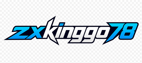 zxkinggo78